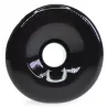  Manchon souple pour Pompe de pénis 75mm